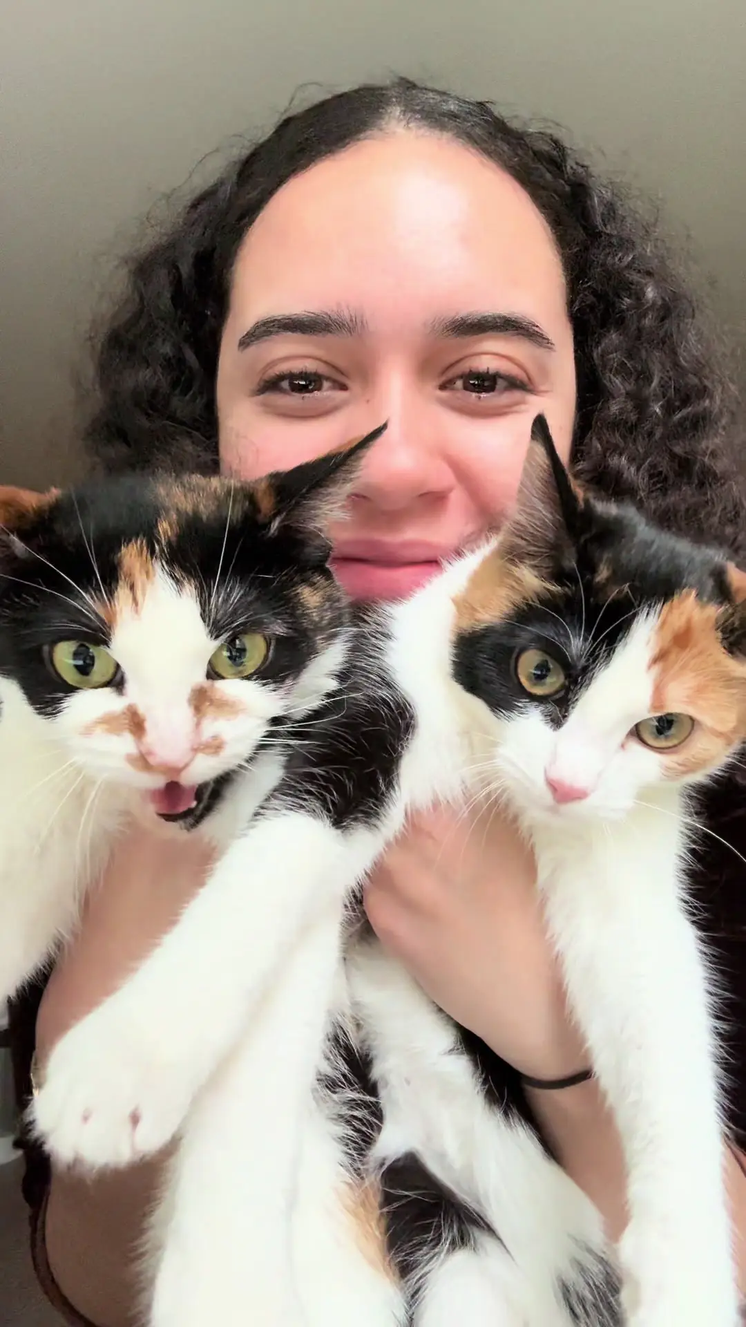 Tiktok post thumbnail