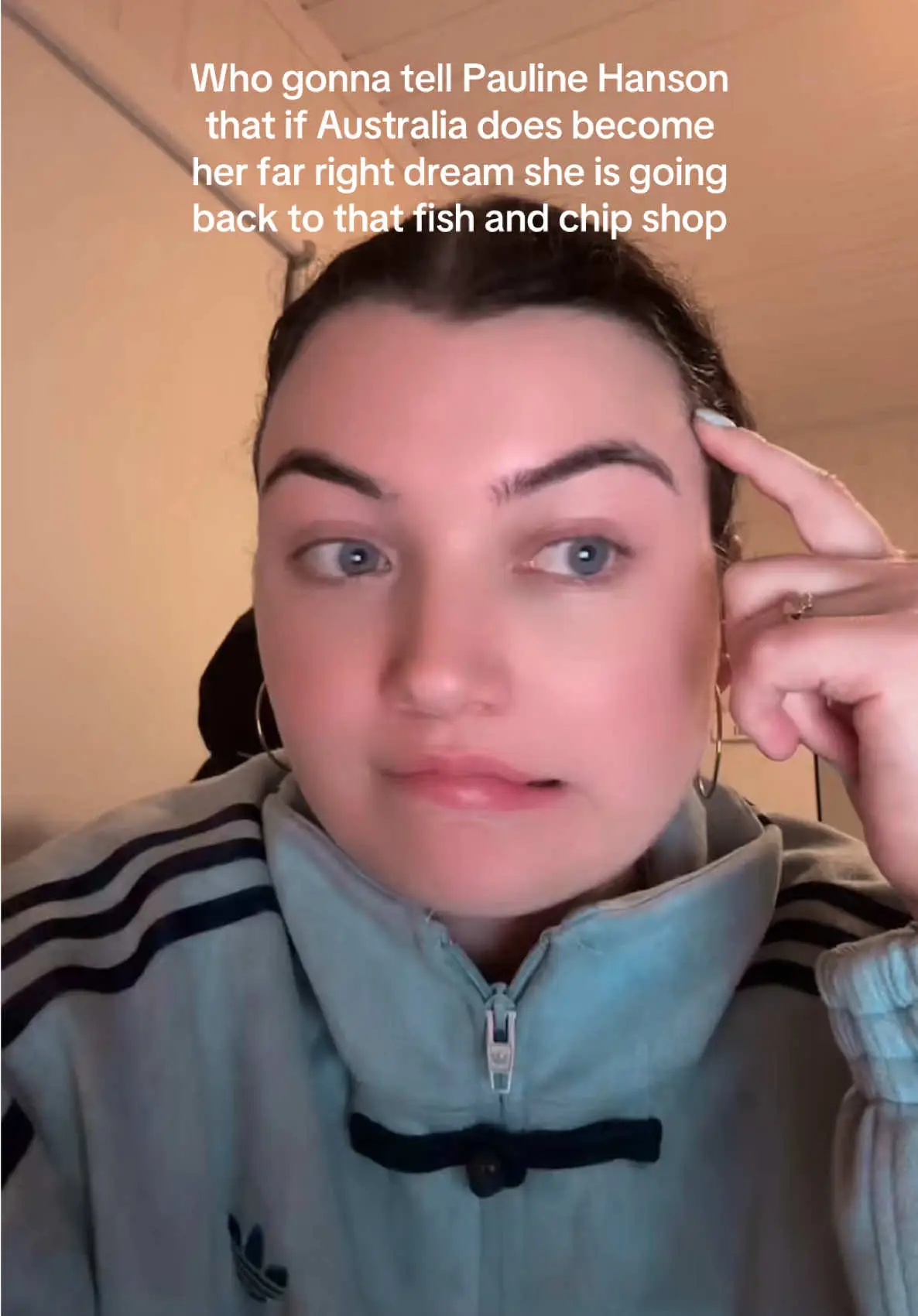 Tiktok post thumbnail