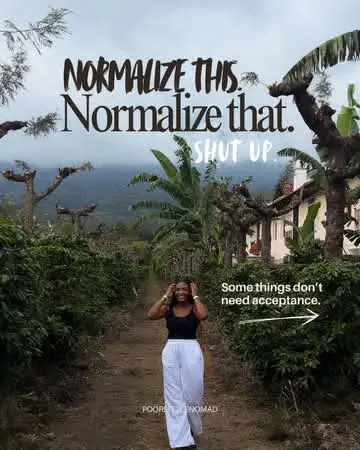 Instagram post preview 1 from poorlittlenomad