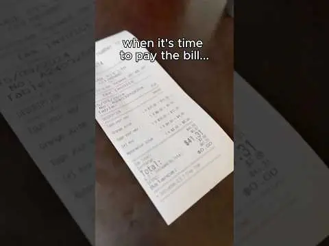 Youtube post preview 2 from UC_y1hqEGhrDawvEIaEHKtdw