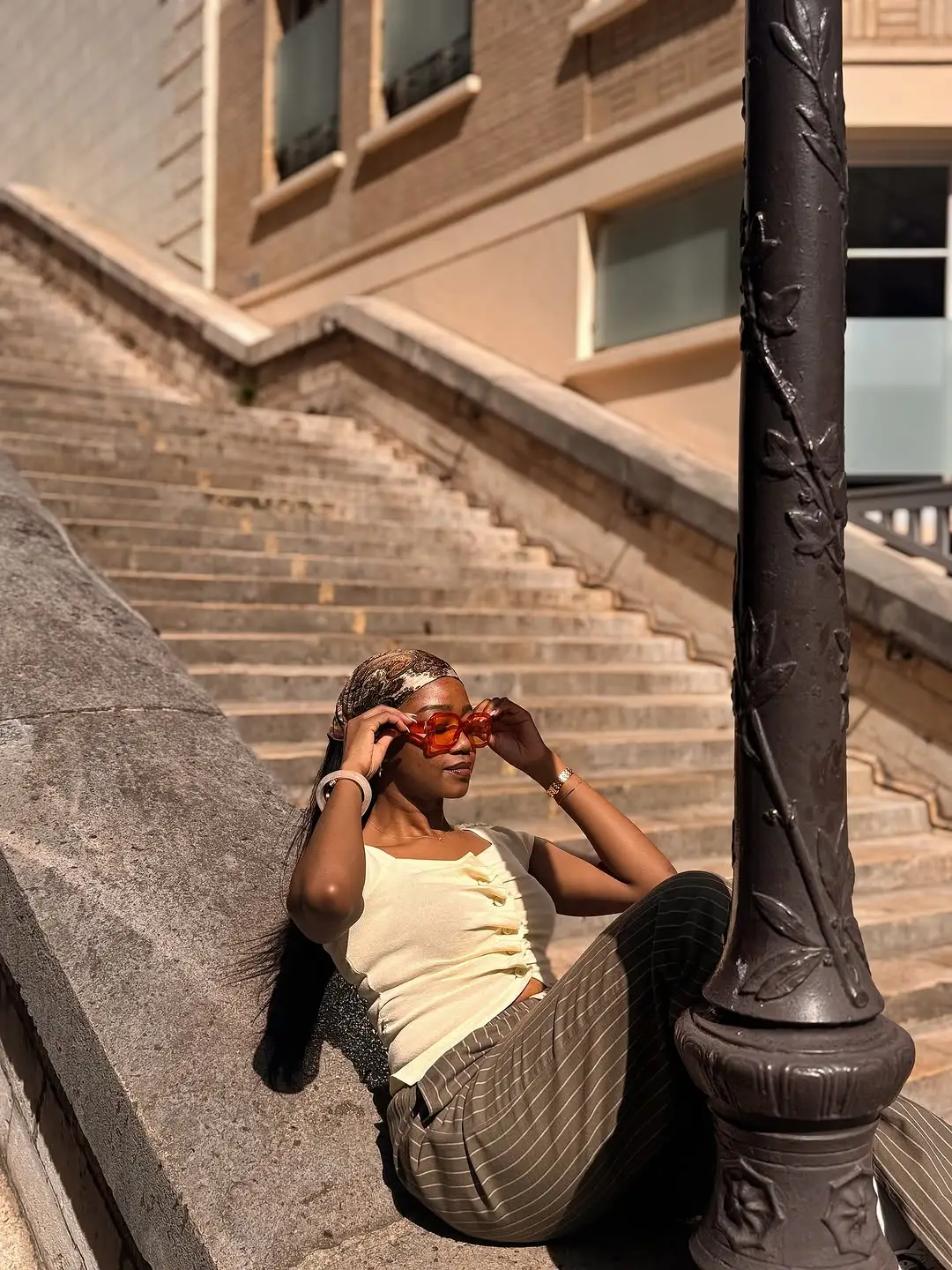 Instagram post thumbnail