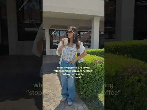 Youtube post preview 1 from UCujb2xThGqvgQVBcVSpgj9w
