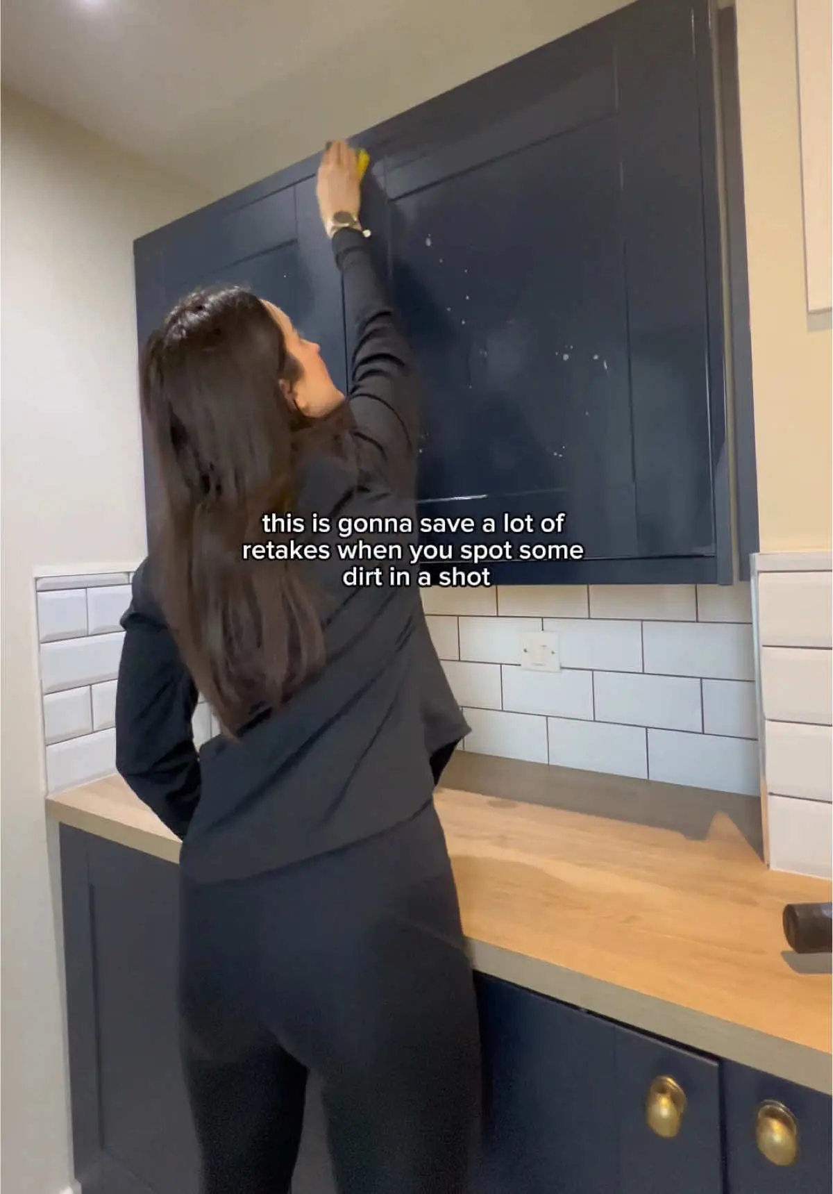 Tiktok post preview 1 from @thesarahedit
