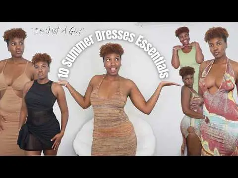 Youtube post preview 1 from UCkoFFPUw1BxMjiX0TKND94A