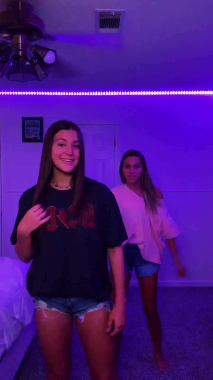 Tiktok post thumbnail