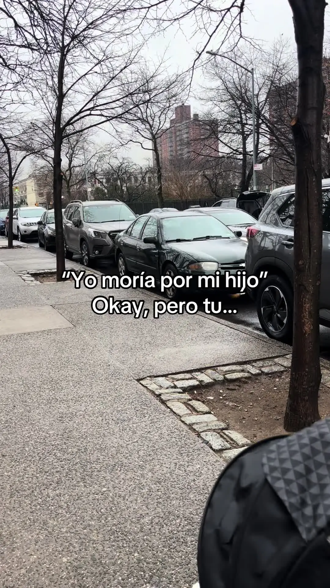 Tiktok post thumbnail