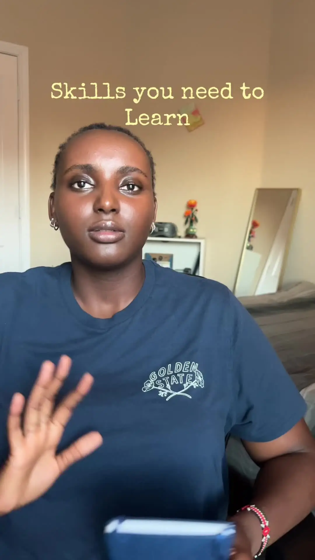 Tiktok post preview 3 from @maisha_sam