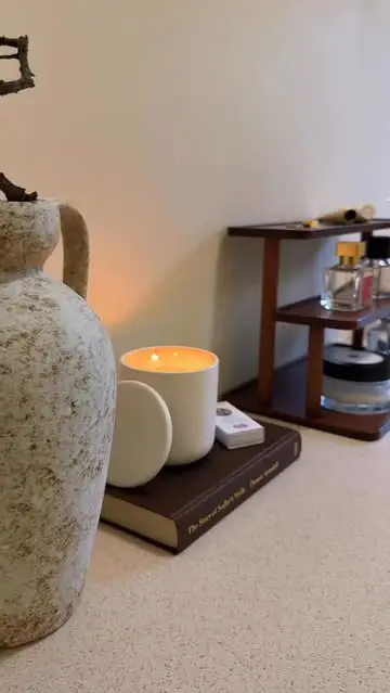Instagram post preview 3 from chiclivingdecor