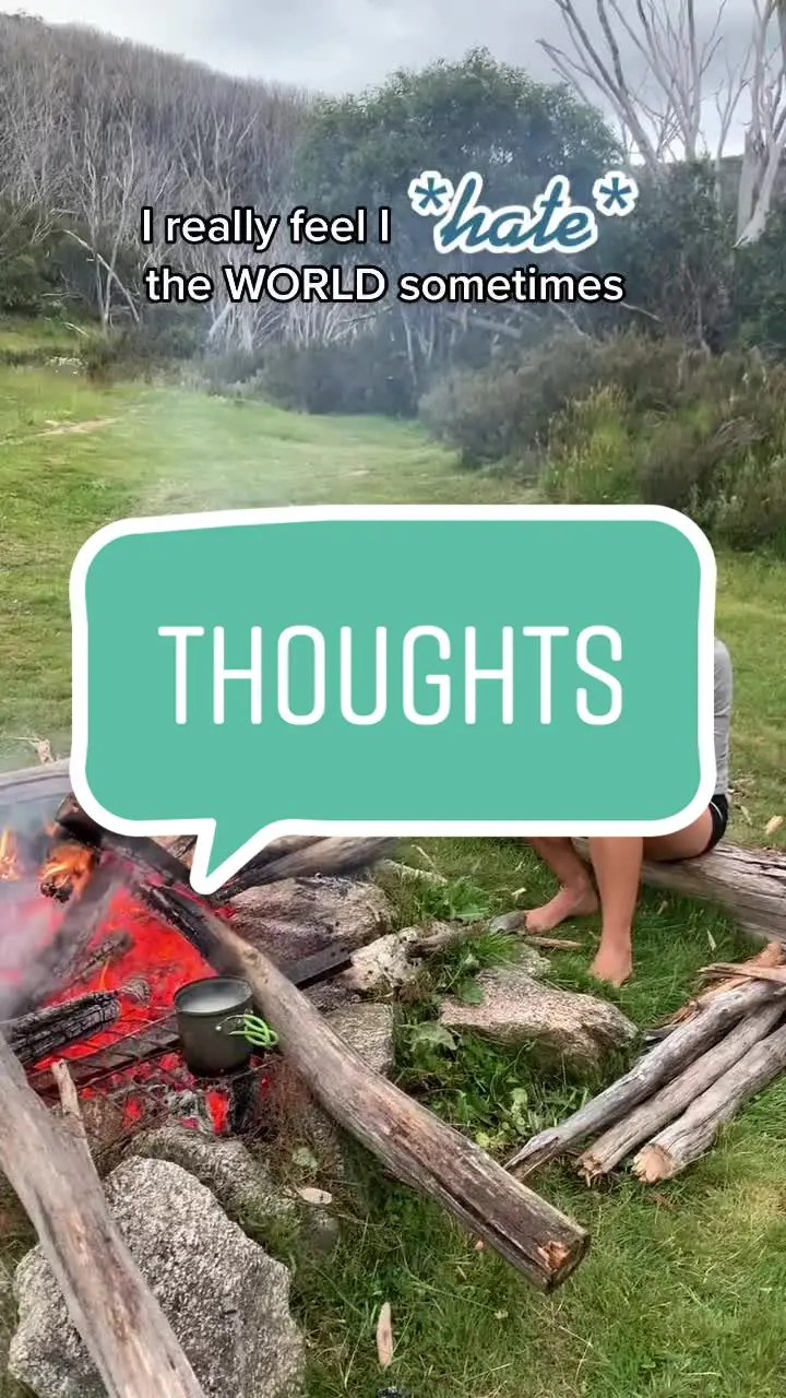 Tiktok post preview 3 from @hikinghacks