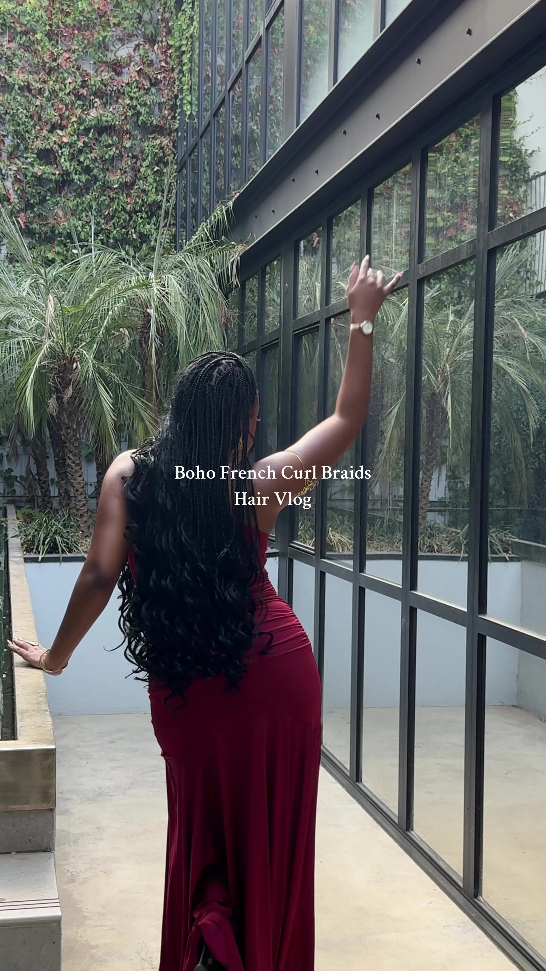 Tiktok post preview 3 from @keikeimua