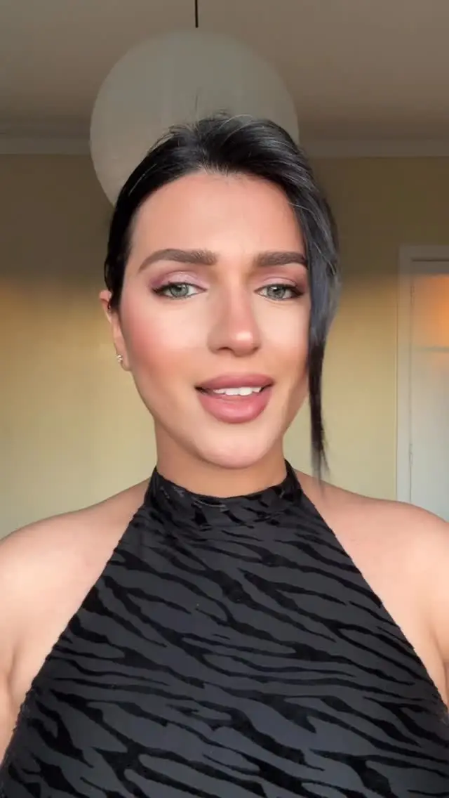 Instagram post thumbnail