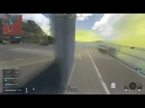 Youtube post thumbnail