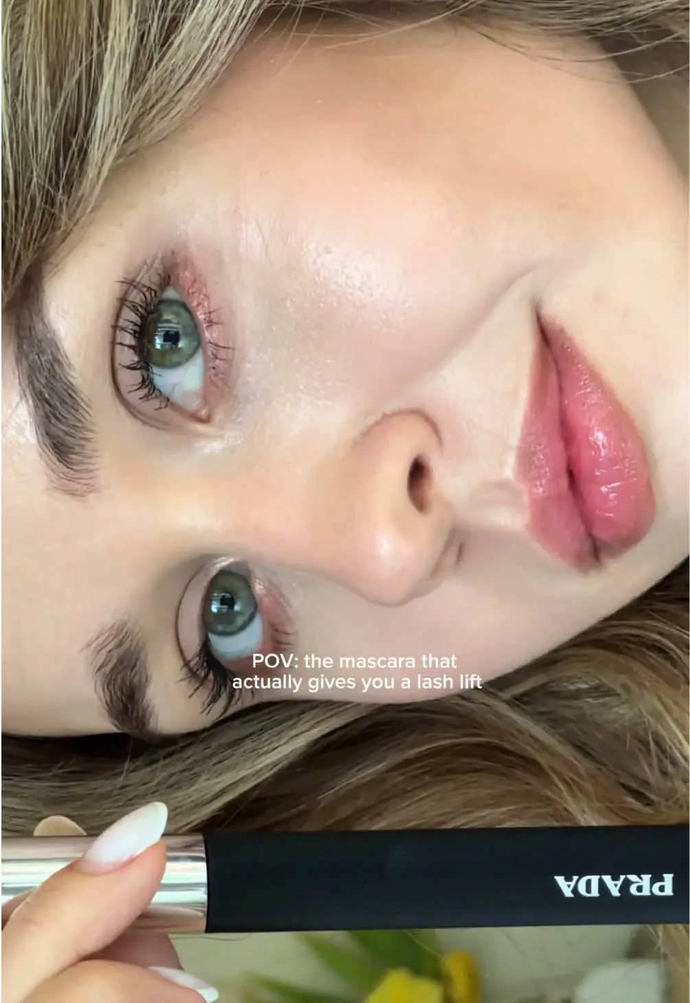Tiktok post preview 3 from @kate_ugcreator