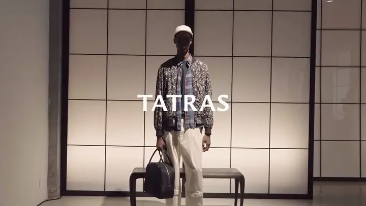 Instagram post thumbnail