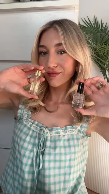 Instagram post thumbnail