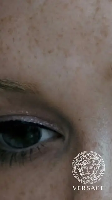 Instagram post preview 3 from maliasine