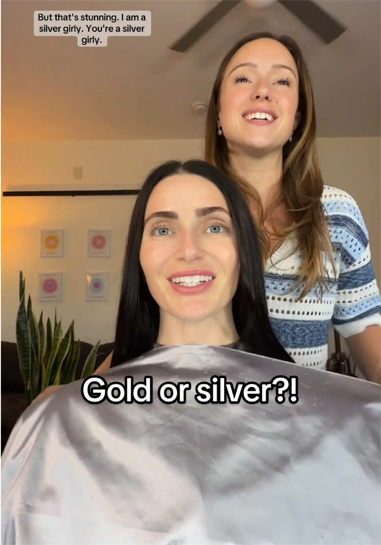 Tiktok post preview 2 from @alyciaviola