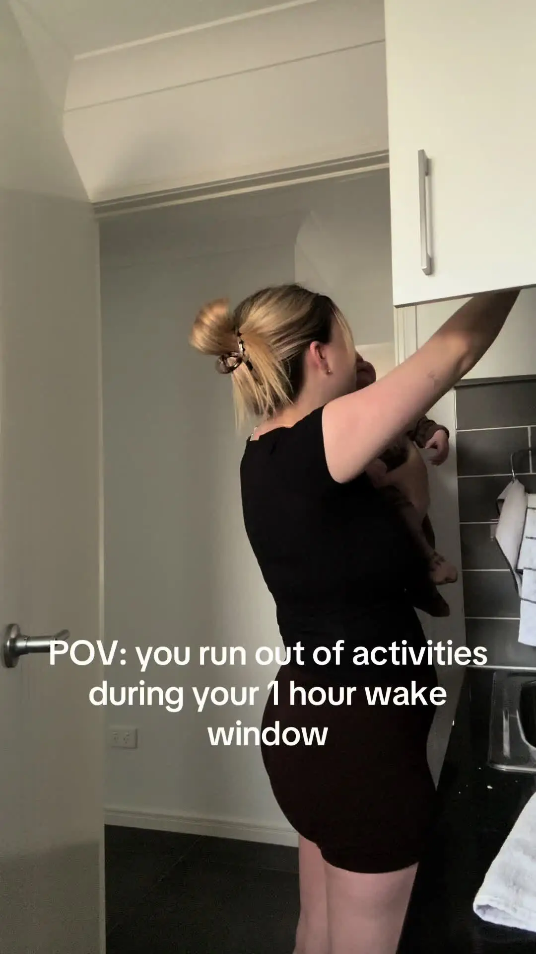 Tiktok post preview 3 from @jennasheridann