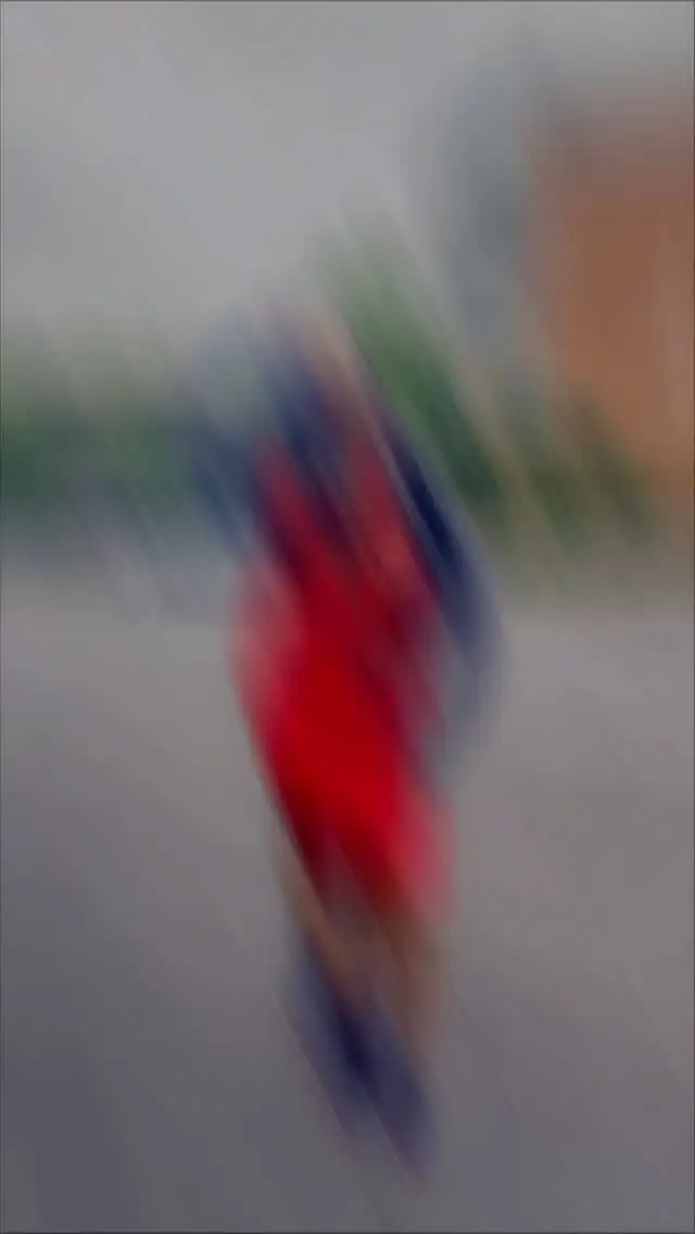 Instagram post thumbnail
