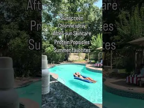 Youtube post preview 2 from UCFcvaNgIdopBA-cFtYnx7Mg