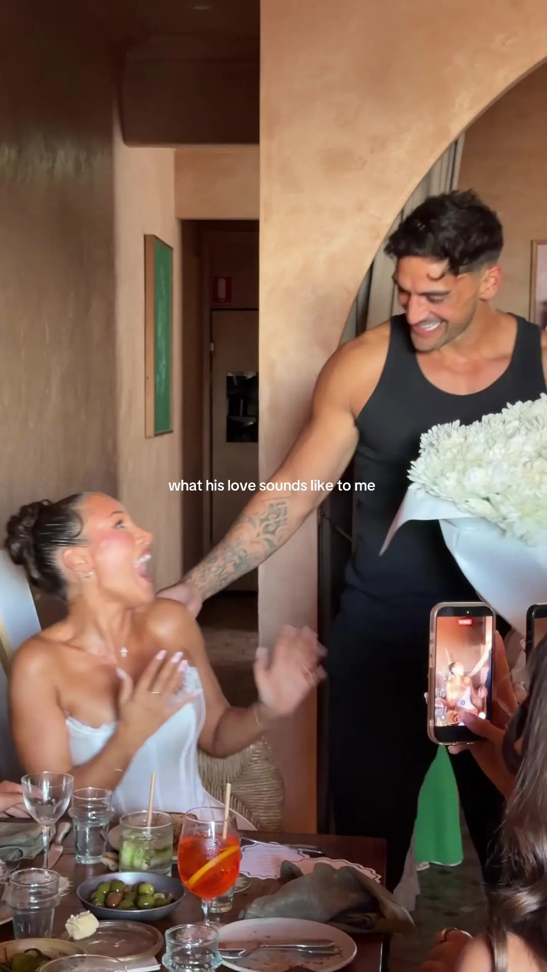 Tiktok post thumbnail