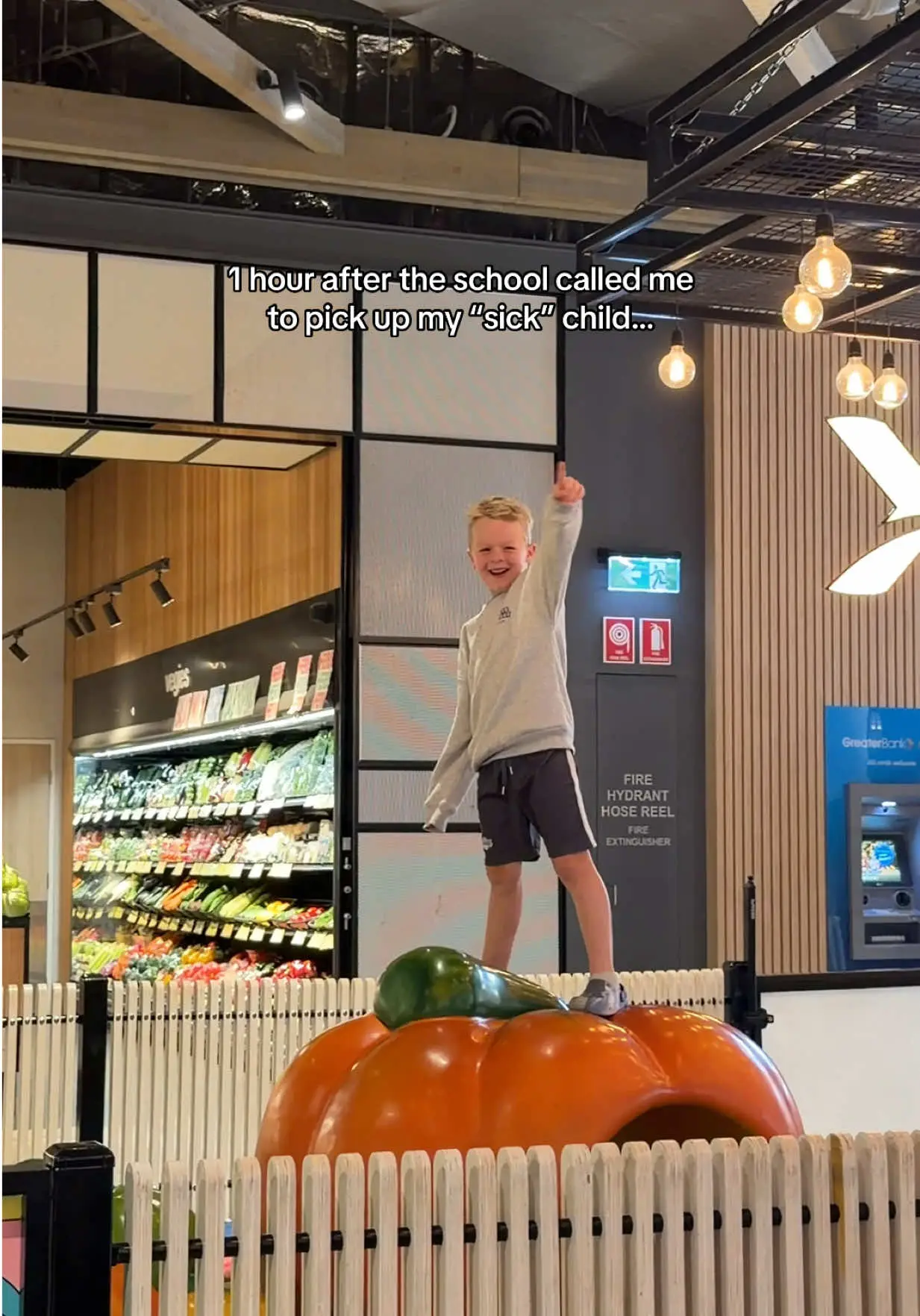 Tiktok post thumbnail