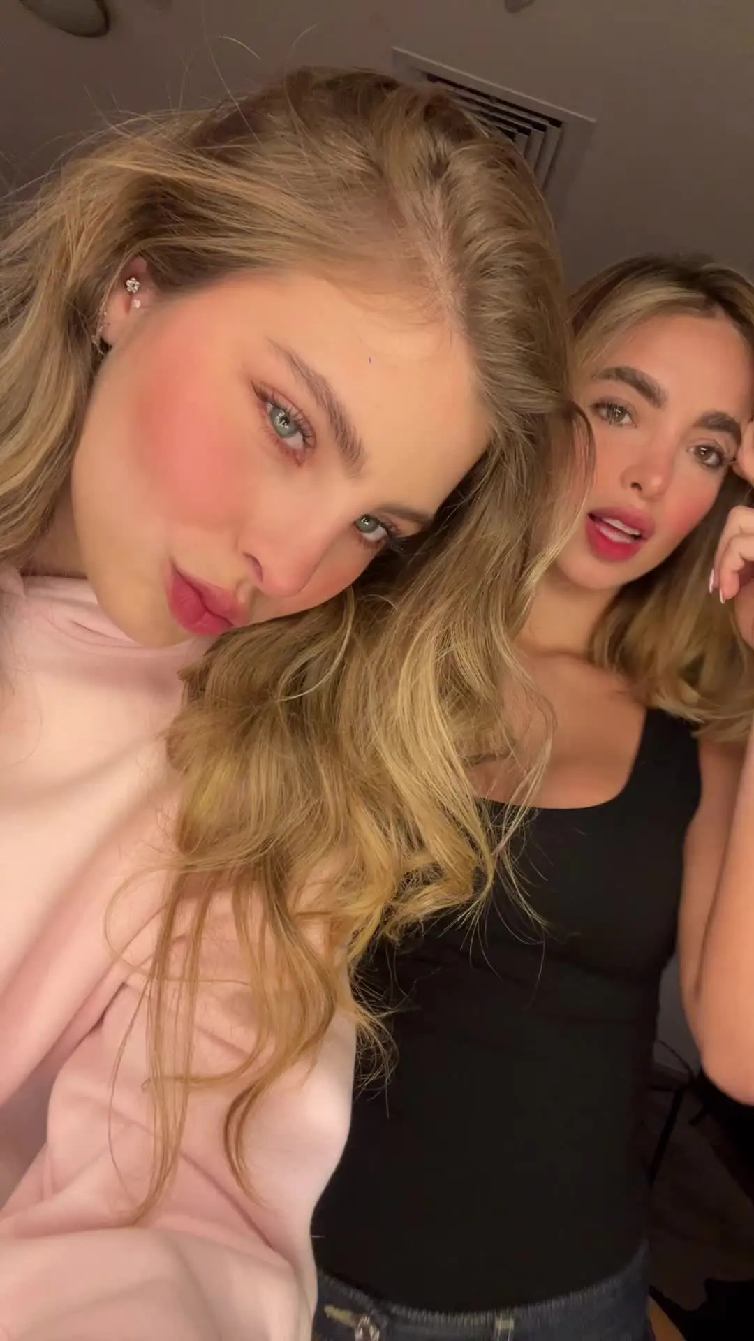 Tiktok post preview 3 from @mariacrpo