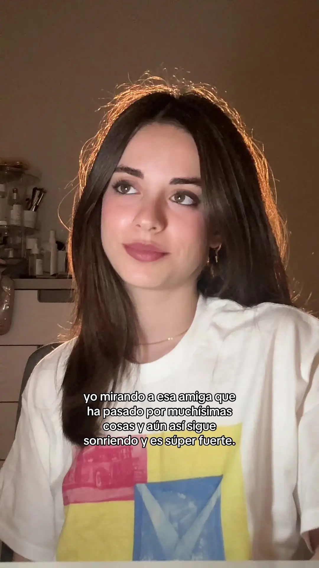 Tiktok post preview 2 from @bearuizz