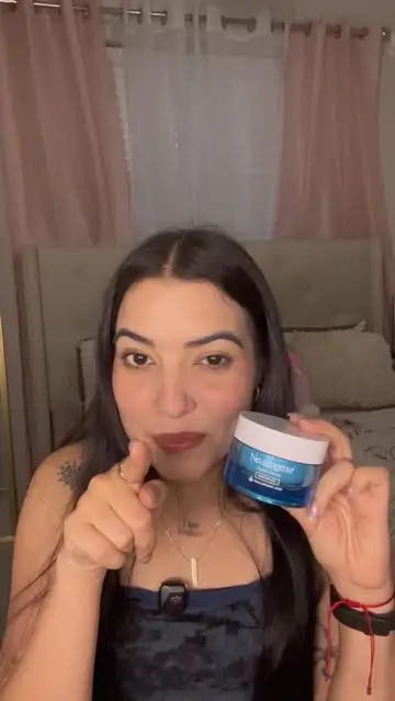 Instagram post preview 2 from im_cynthiasuna