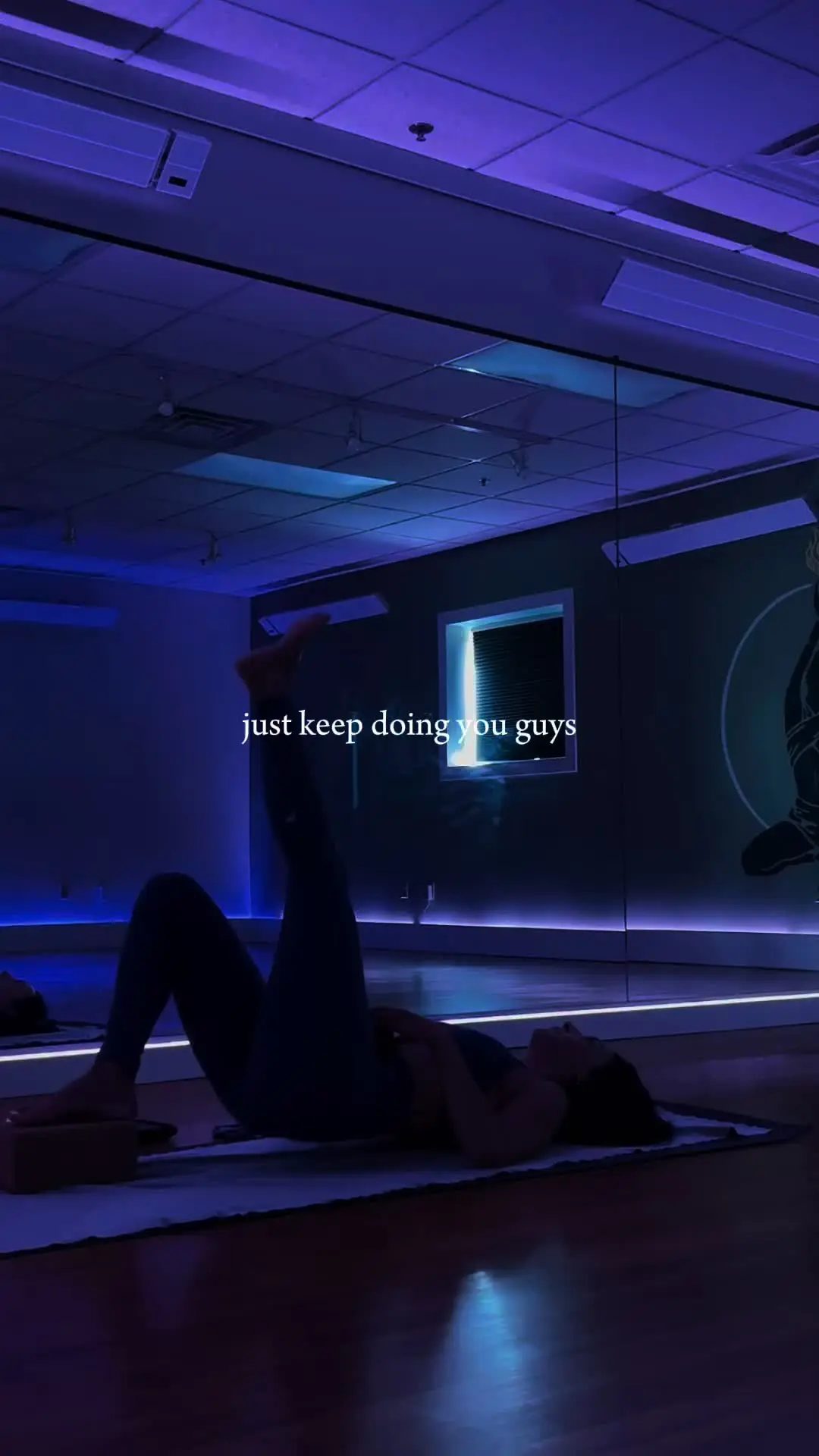 Tiktok post preview 3 from @laurajpizzuti