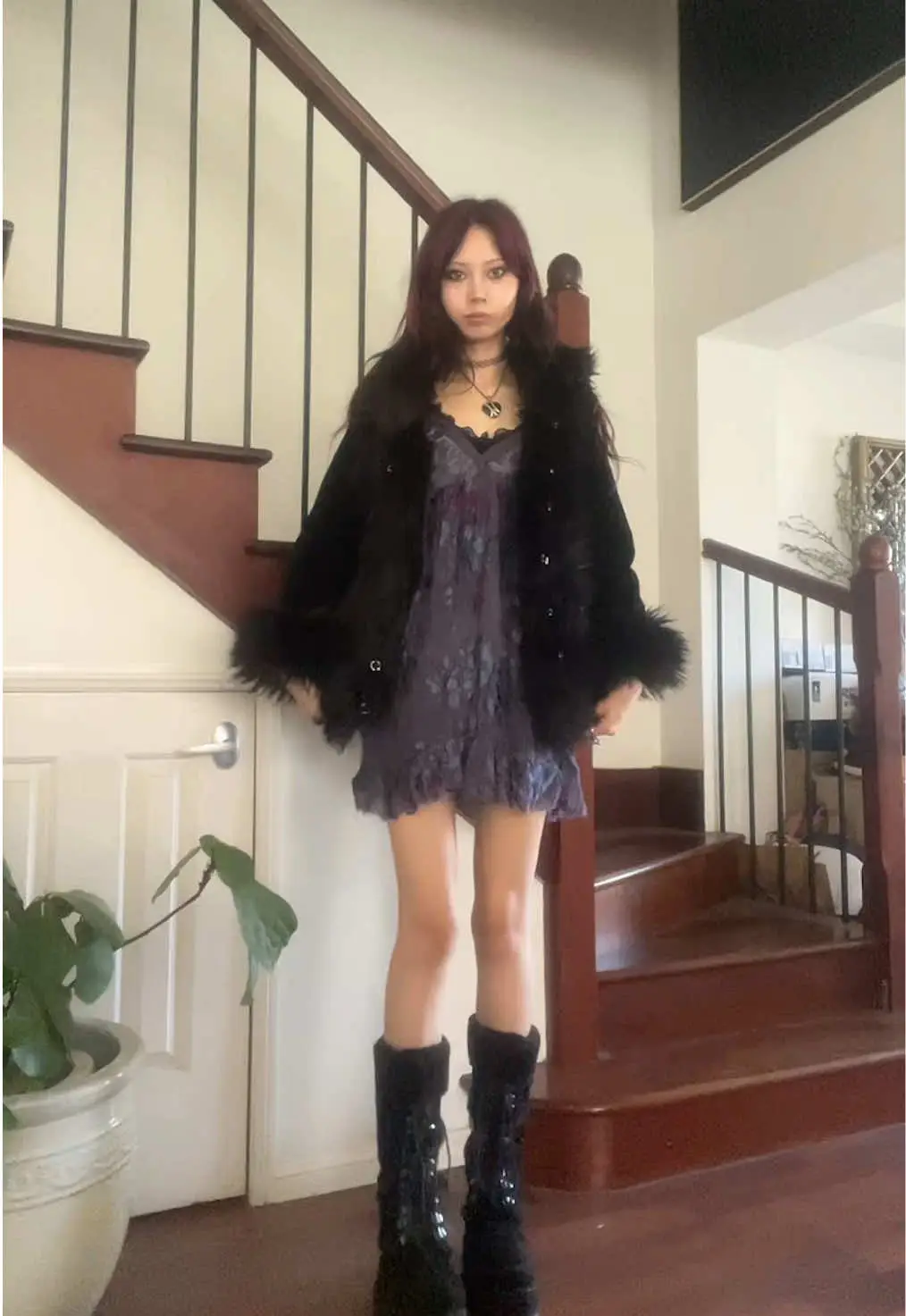 Tiktok post thumbnail