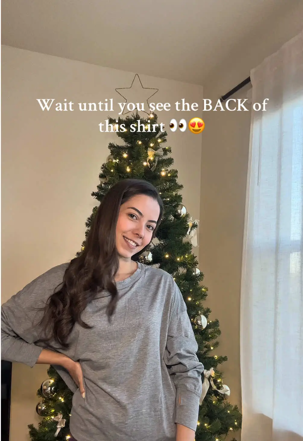 Tiktok post preview 3 from @twinfinds.us