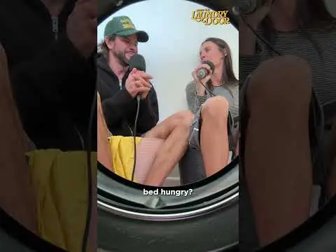 Youtube post preview 3 from UCbHVUM8pBZwDMhpZBK1qjVw