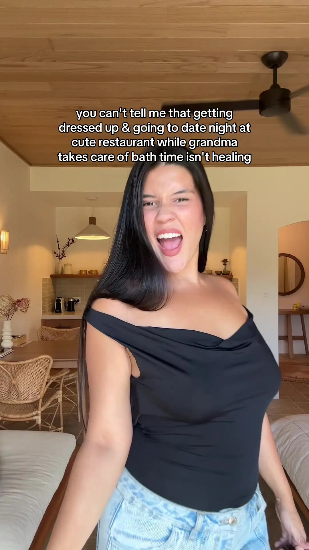 Tiktok post preview 3 from @sophia.calvi