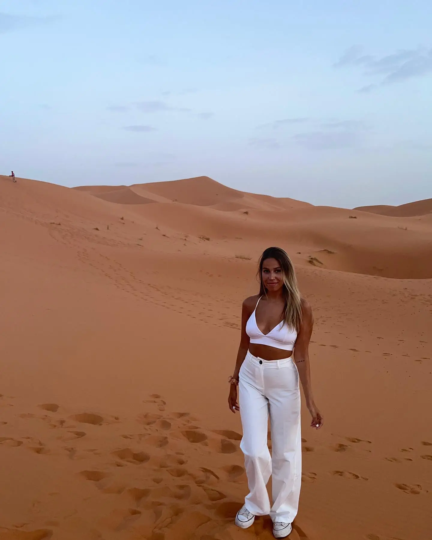 Instagram post thumbnail