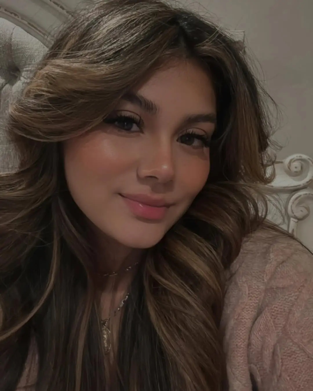Instagram post thumbnail