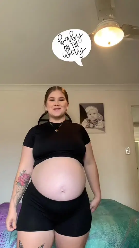 Tiktok post thumbnail