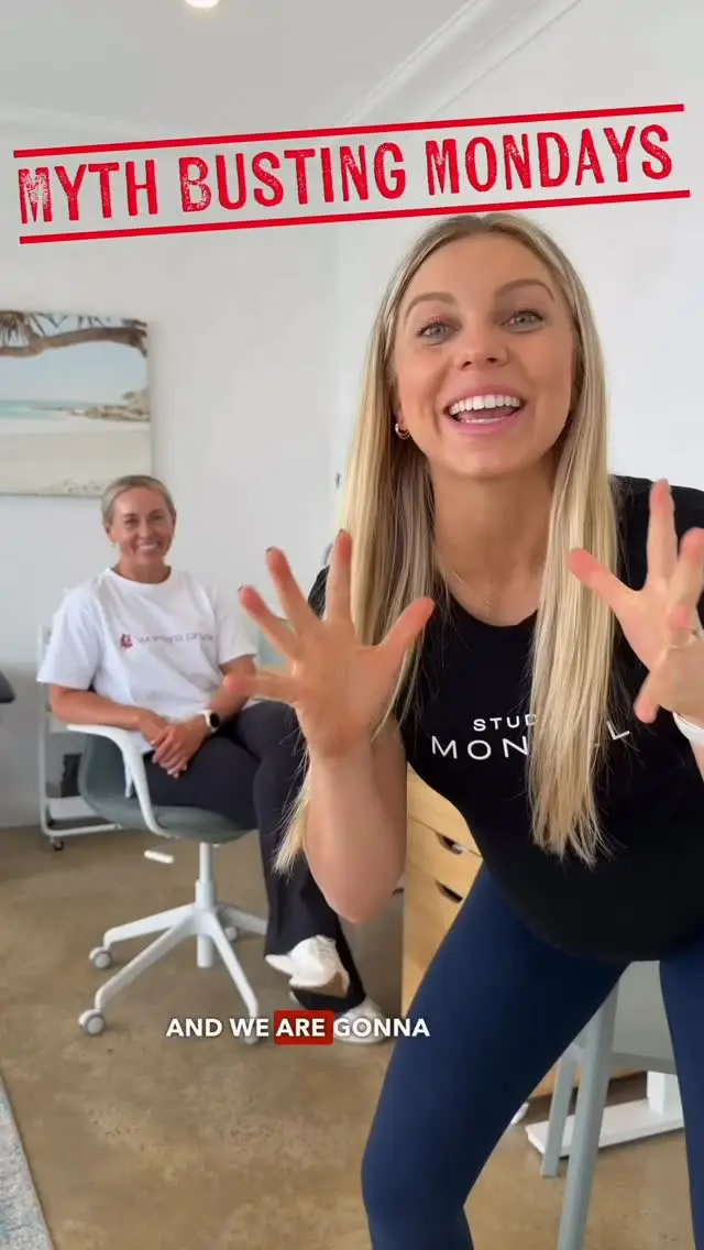 Instagram post thumbnail