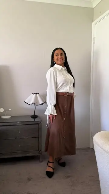 Instagram post preview 3 from aneeqa.creates