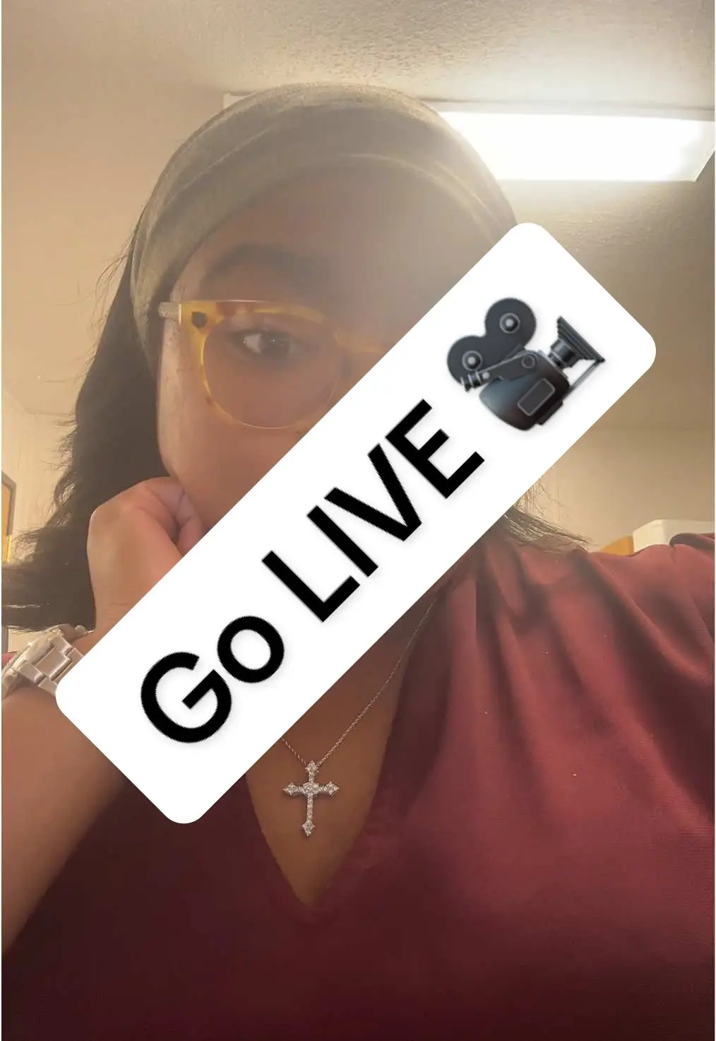Tiktok post thumbnail