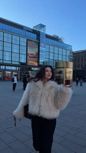 Instagram post preview 2 from liafteniy
