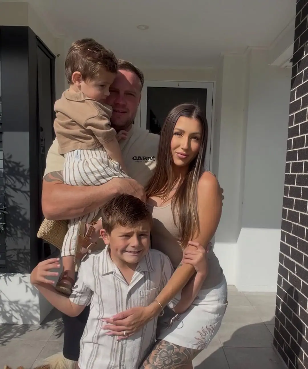 Instagram post thumbnail