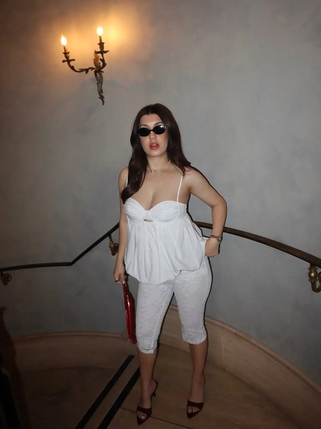 Instagram post thumbnail