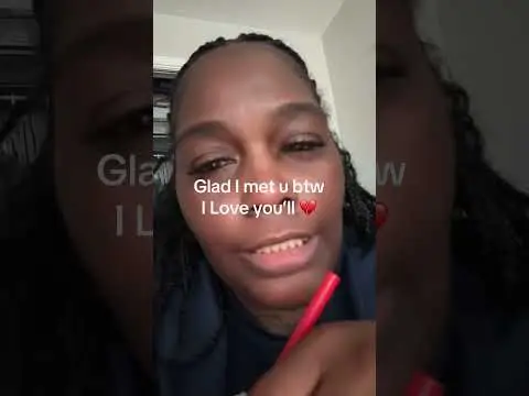Youtube post preview 2 from UCBw2H-3VBAXBaLolMyee_pw