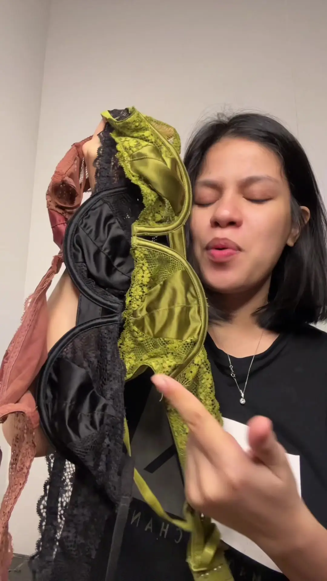 Tiktok post thumbnail