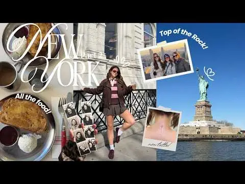 Youtube post preview 2 from UCjM8KwQciJOQUOA4JlrAs1w