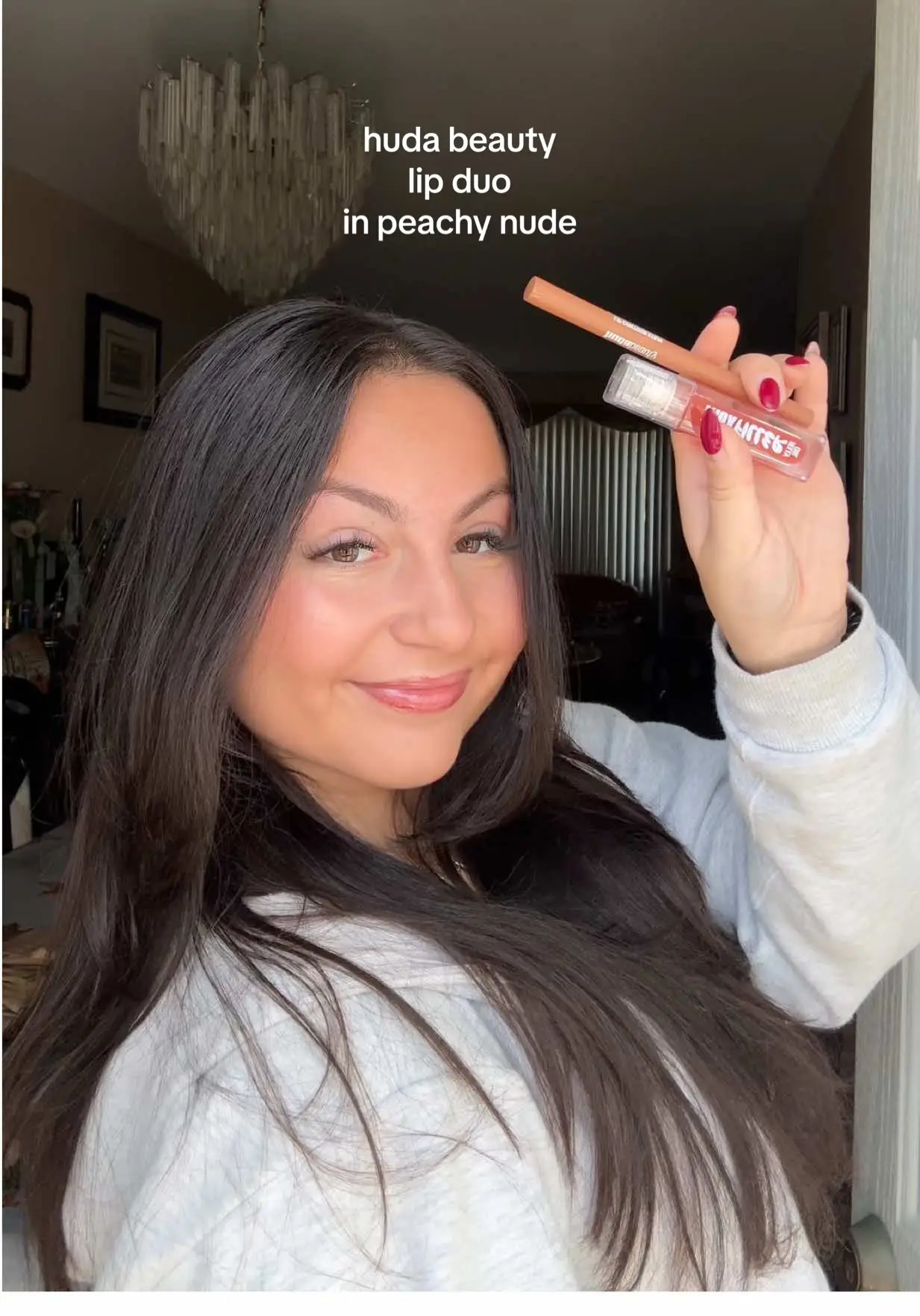 Tiktok post thumbnail