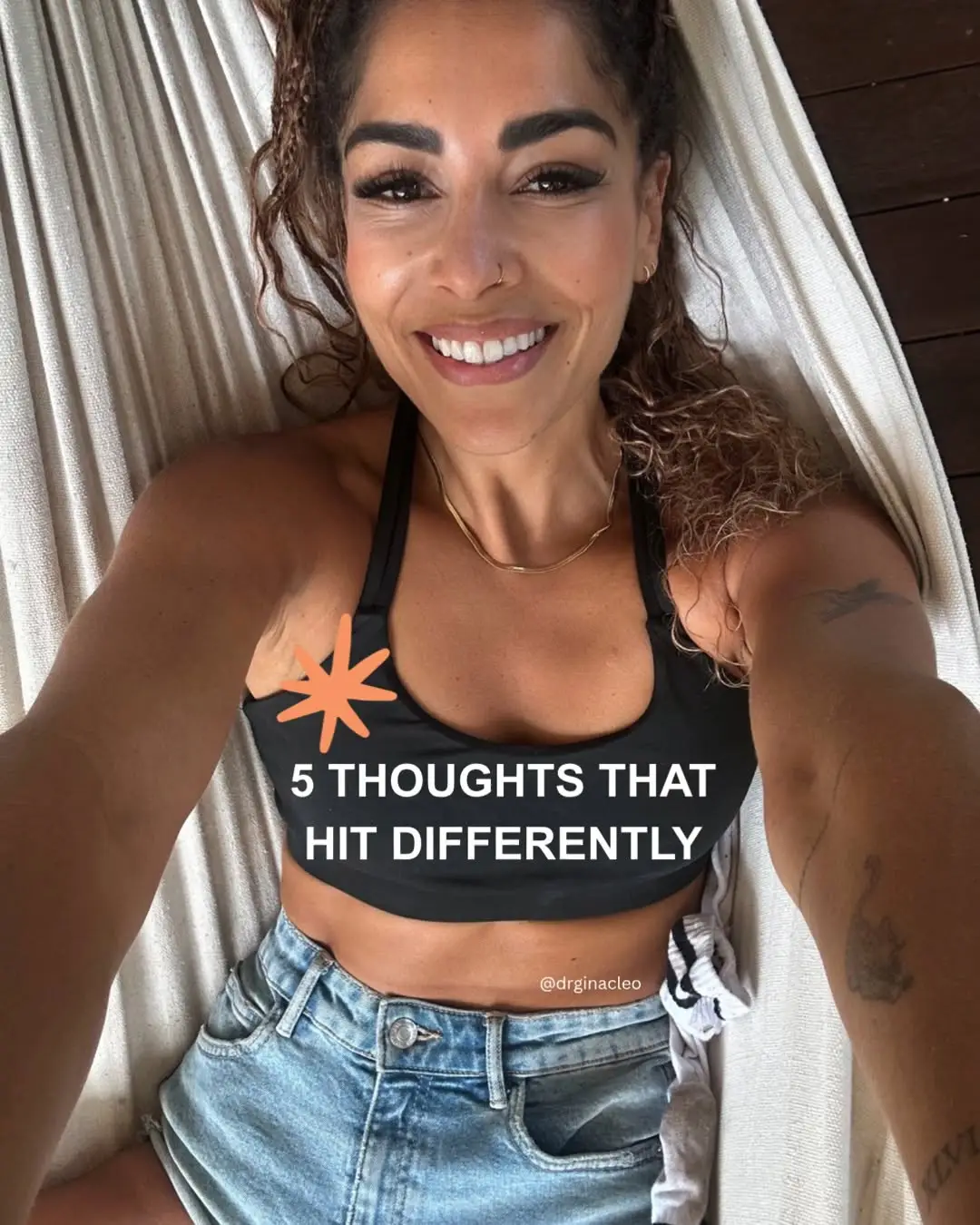 Instagram post thumbnail