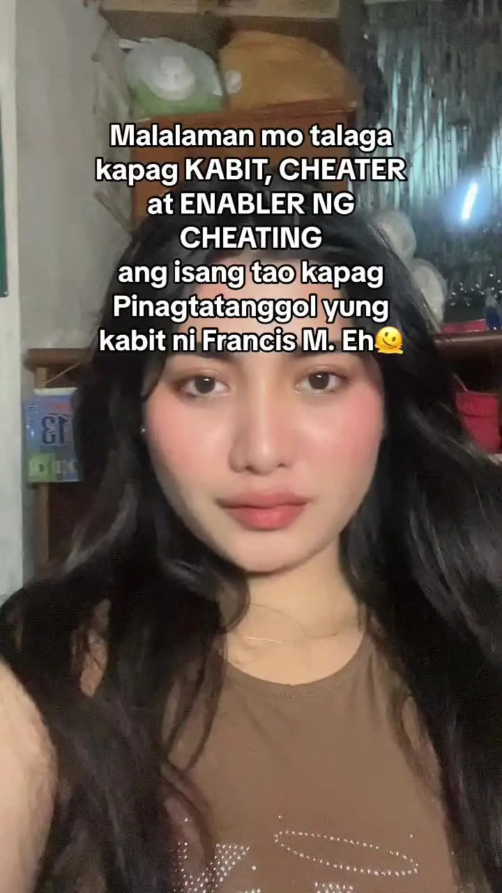 Tiktok post preview 3 from @nolyyyn