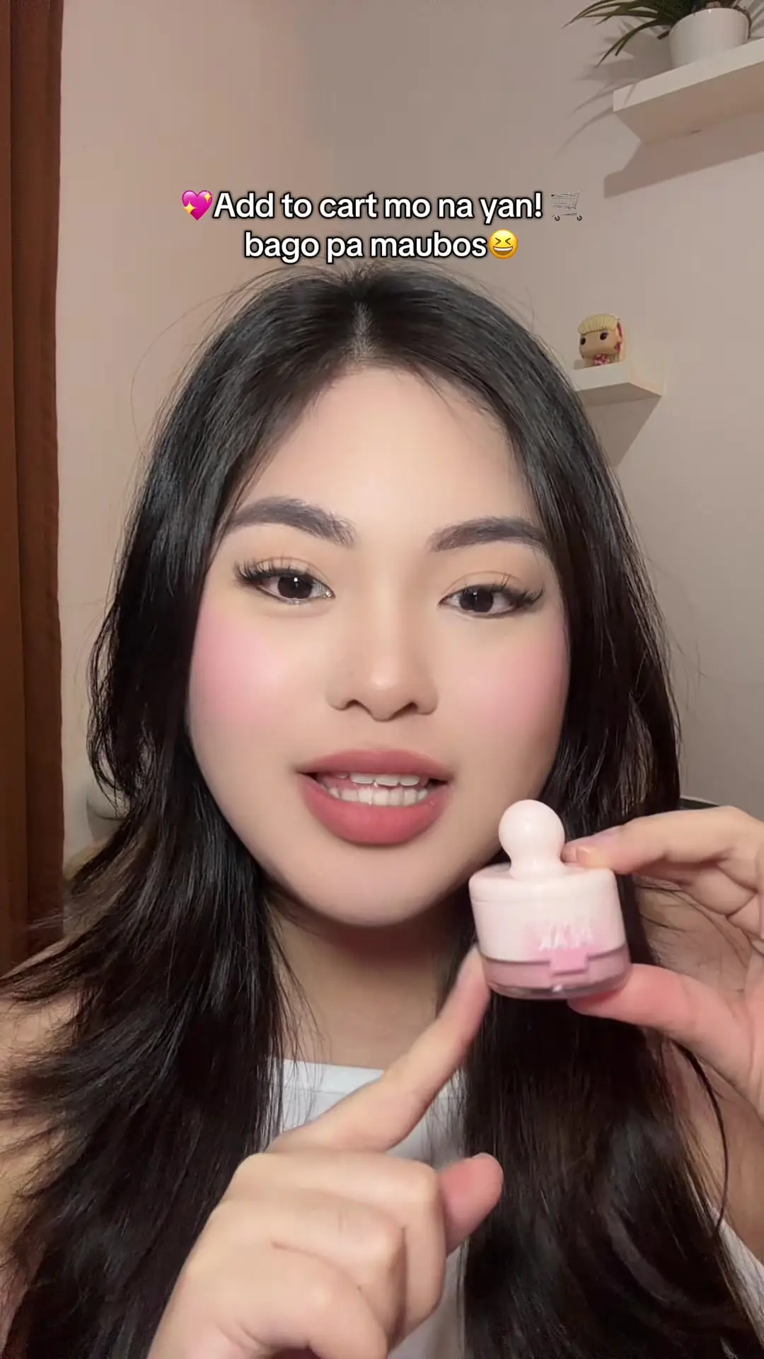 Tiktok post thumbnail